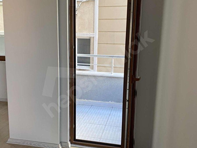 ÜMRANİYE ELMALIKENT CADDE ÜZERİ BÜYÜK 3+1 SATILIK DAİRE - Görsel 21