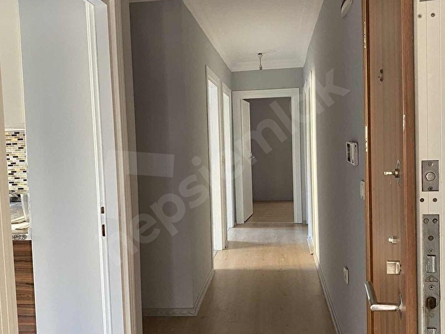 ÜMRANİYE ELMALIKENT CADDE ÜZERİ BÜYÜK 3+1 SATILIK DAİRE - Görsel 5