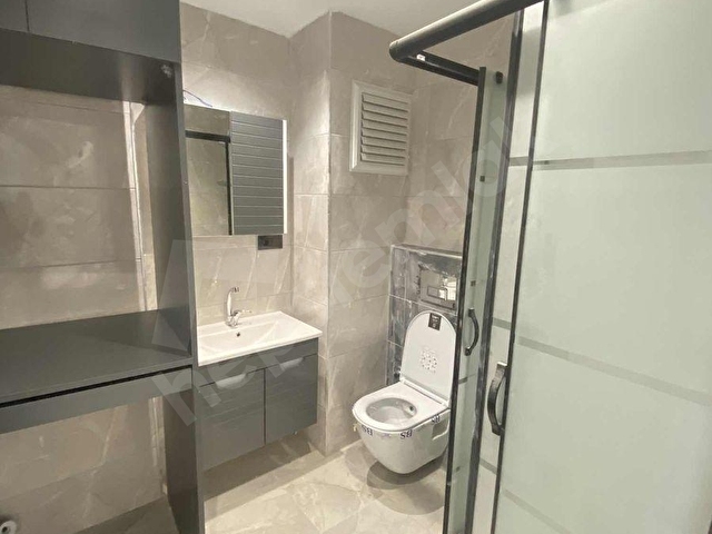 SATILIK 75 M2 2+1 SIFIR 2. KAT DAİRE - Görsel 4