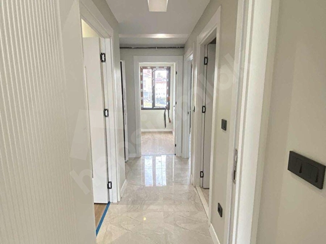 SATILIK 75 M2 2+1 SIFIR 2. KAT DAİRE - Görsel 8