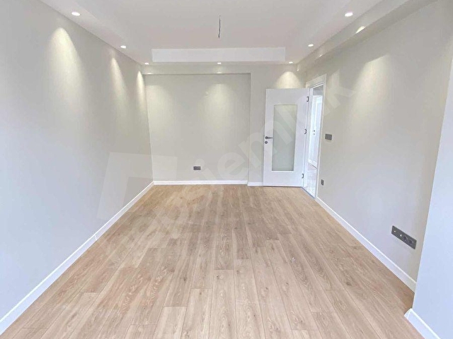 SATILIK 75 M2 2+1 SIFIR 2. KAT DAİRE - Görsel 2