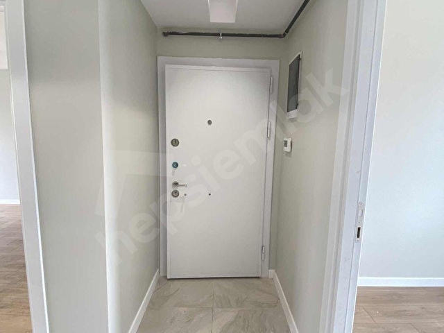 SATILIK 75 M2 2+1 SIFIR 2. KAT DAİRE - Görsel 15