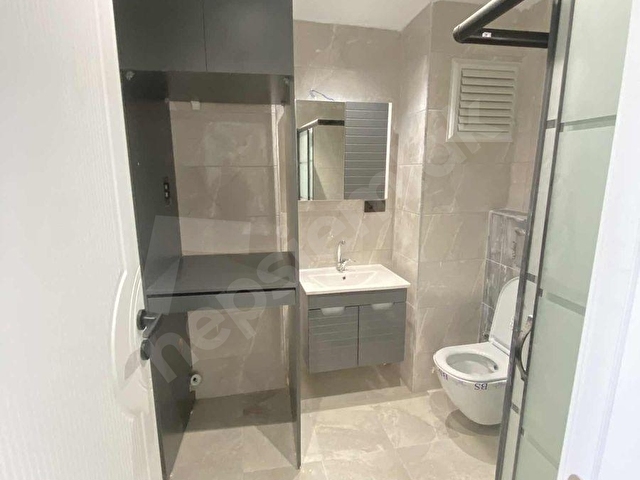 SATILIK 75 M2 2+1 SIFIR 2. KAT DAİRE - Görsel 5