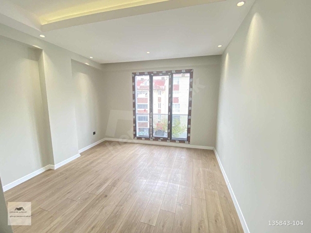 SATILIK 75 M2 2+1 SIFIR 2. KAT DAİRE - Görsel 6