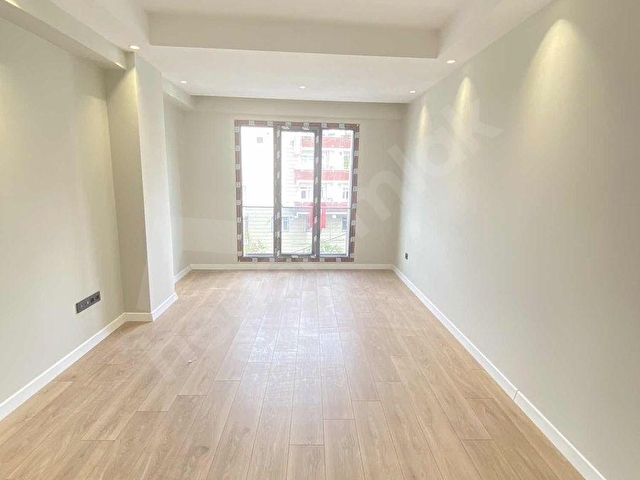 SATILIK 75 M2 2+1 SIFIR 2. KAT DAİRE