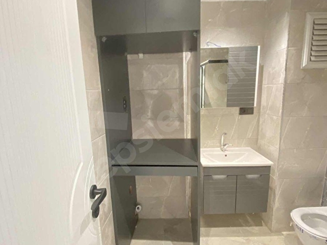 SATILIK 75 M2 2+1 SIFIR 2. KAT DAİRE - Görsel 3