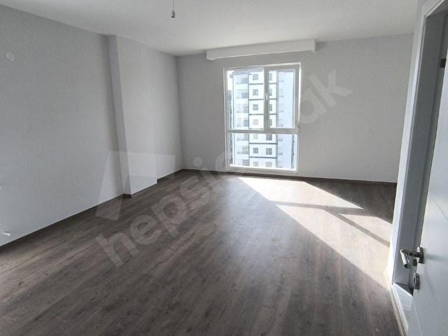 ALİ ŞEKERDEN GÖKDELENLER BÖLGESİNDE SATILIK LÜKS 4+1 - Görsel 30