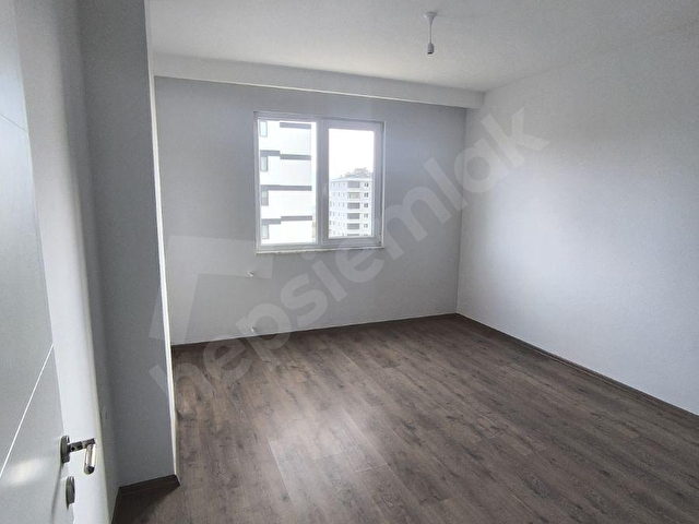 ALİ ŞEKERDEN GÖKDELENLER BÖLGESİNDE SATILIK LÜKS 4+1 - Görsel 19
