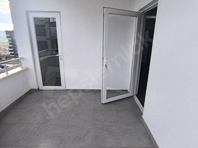 ALİ ŞEKERDEN GÖKDELENLER BÖLGESİNDE SATILIK LÜKS 4+1 - Görsel 8