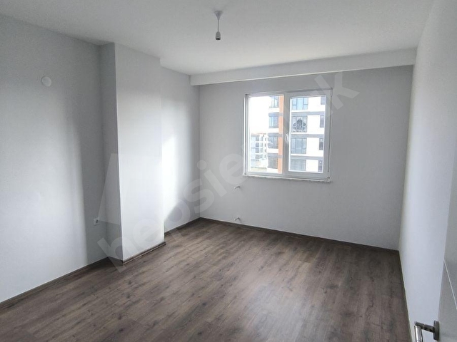 ALİ ŞEKERDEN GÖKDELENLER BÖLGESİNDE SATILIK LÜKS 4+1 - Görsel 18