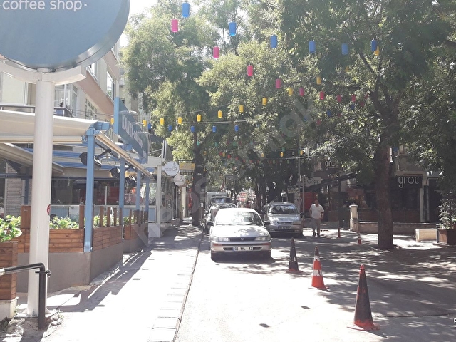 ÖNCÜ GAYRİMENKUL DEN  7.CADDE YAKINI 100+100+30 BÜYÜK MAĞAZA - Görsel 25