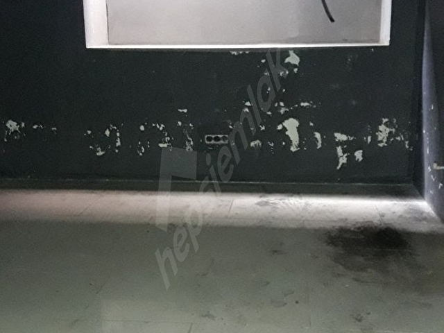 ÖNCÜ GAYRİMENKUL DEN  7.CADDE YAKINI 100+100+30 BÜYÜK MAĞAZA - Görsel 14