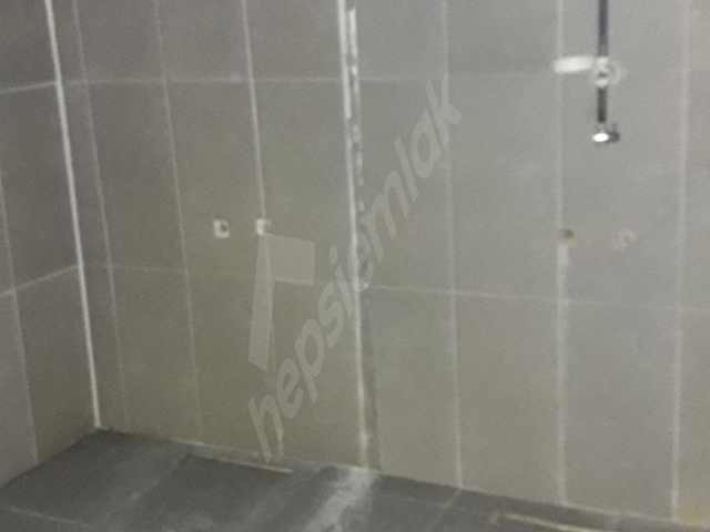 ÖNCÜ GAYRİMENKUL DEN  7.CADDE YAKINI 100+100+30 BÜYÜK MAĞAZA - Görsel 12