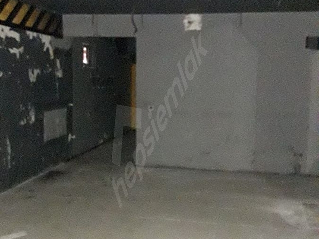 ÖNCÜ GAYRİMENKUL DEN  7.CADDE YAKINI 100+100+30 BÜYÜK MAĞAZA - Görsel 16