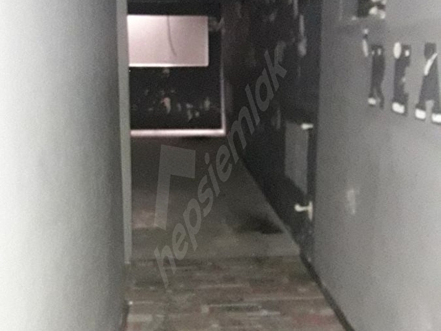 ÖNCÜ GAYRİMENKUL DEN  7.CADDE YAKINI 100+100+30 BÜYÜK MAĞAZA - Görsel 15