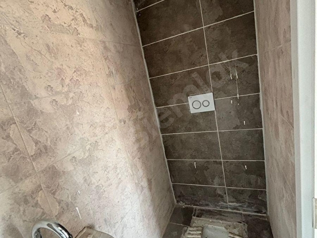 SARIÇAM BELEDİYESİ CİVARINDA YATIRIMLIK 2+1 FIRSAT DAİRE - Görsel 11