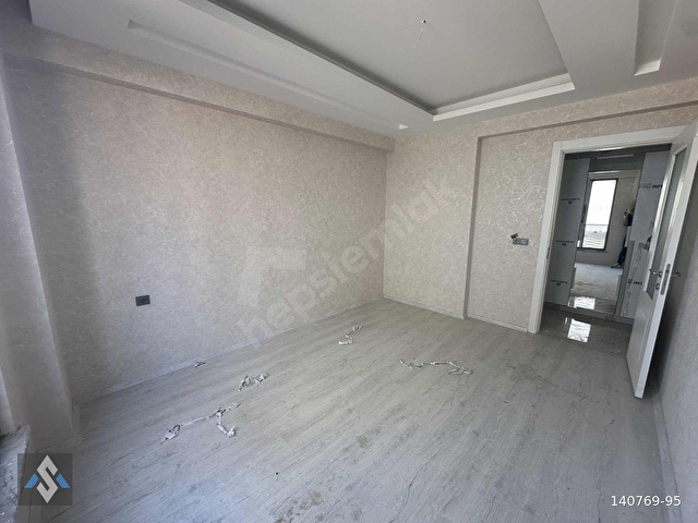 ABDULLAH SOYLUDAN ESENLER MHDE SIFIR 3+1 SATILIK LÜKS DAİRE - Görsel 16