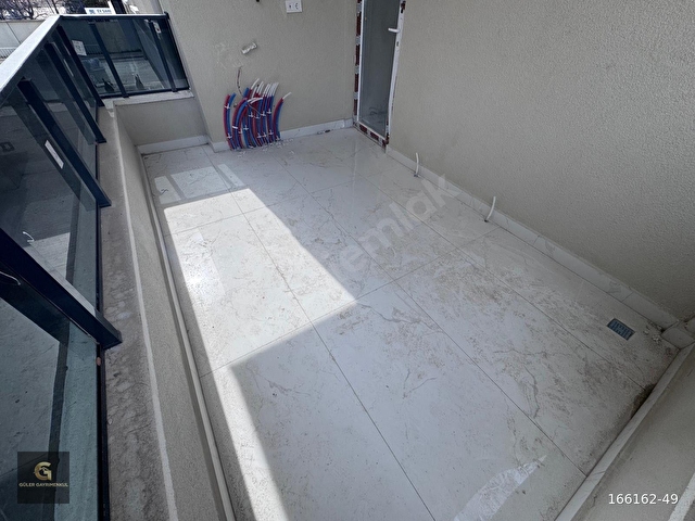 GÜLER DEN ARA KATTA 3+1 DAİRE FIRSATI KAÇMAZ - Görsel 10