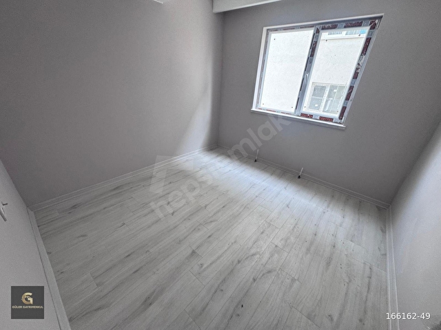 GÜLER DEN ARA KATTA 3+1 DAİRE FIRSATI KAÇMAZ - Görsel 12