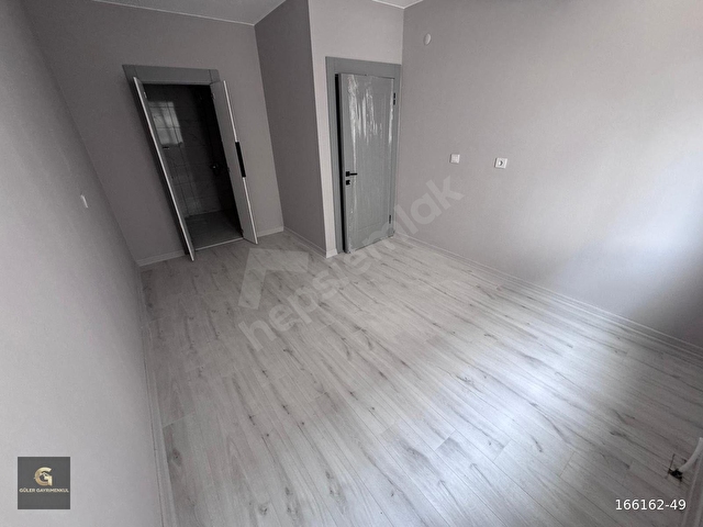 GÜLER DEN ARA KATTA 3+1 DAİRE FIRSATI KAÇMAZ - Görsel 17