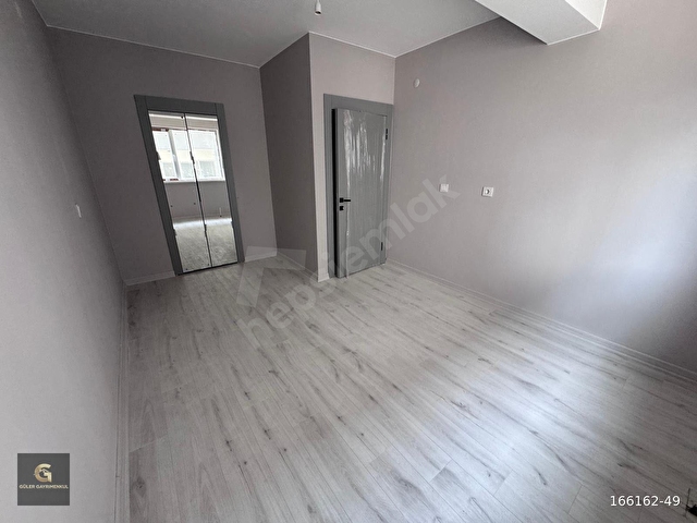 GÜLER DEN ARA KATTA 3+1 DAİRE FIRSATI KAÇMAZ - Görsel 2