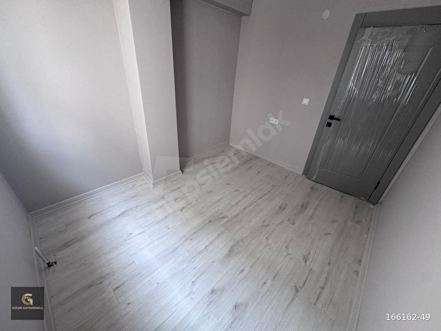 GÜLER DEN ARA KATTA 3+1 DAİRE FIRSATI KAÇMAZ - Görsel 16