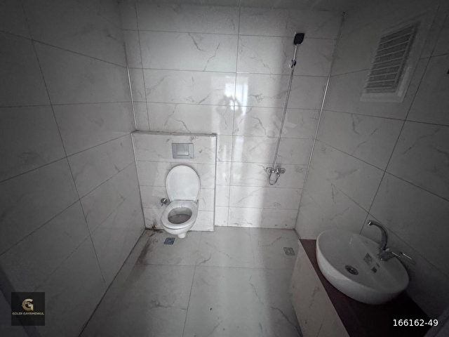 GÜLER DEN ARA KATTA 3+1 DAİRE FIRSATI KAÇMAZ - Görsel 18