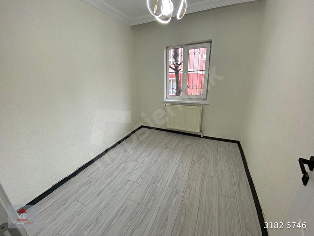 KAMER EMLAKTAN KEÇİÖREN UYANIŞ MAH.GÜLBABA CAD.ACİLL KATTA 3+1 - Görsel 15