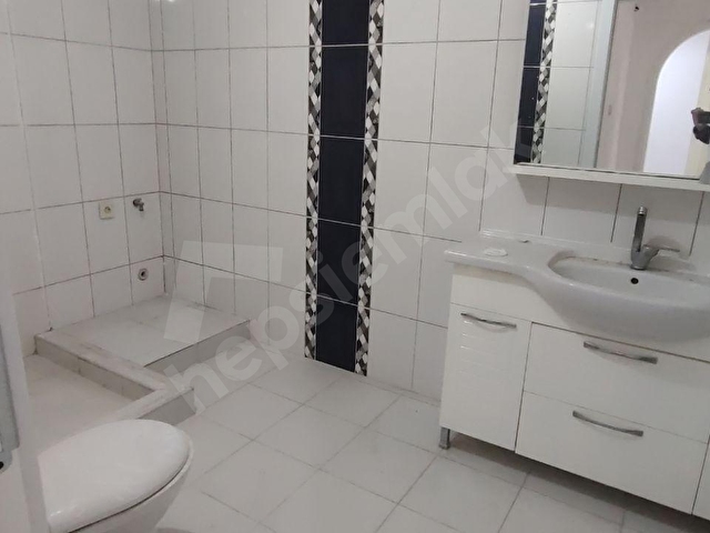 BALGAT EHLİBEYTTE LOKASYON FIRSATI! İÇİ YENİLENMİŞ, 3+1 GİRİŞ - Görsel 19