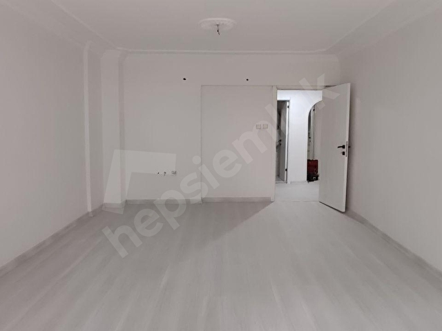 BALGAT EHLİBEYTTE LOKASYON FIRSATI! İÇİ YENİLENMİŞ, 3+1 GİRİŞ - Görsel 26