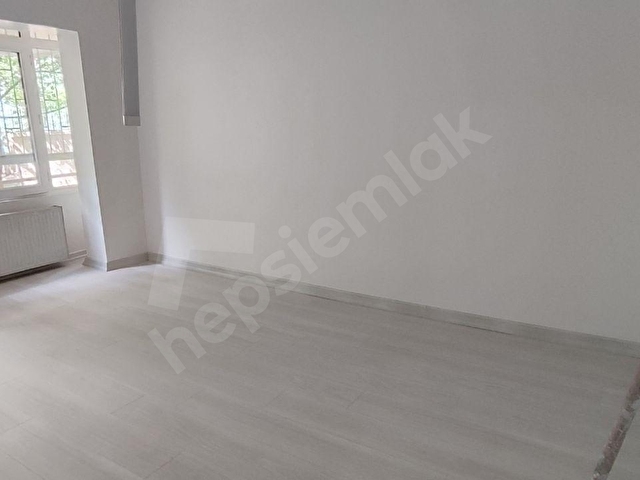 BALGAT EHLİBEYTTE LOKASYON FIRSATI! İÇİ YENİLENMİŞ, 3+1 GİRİŞ - Görsel 14