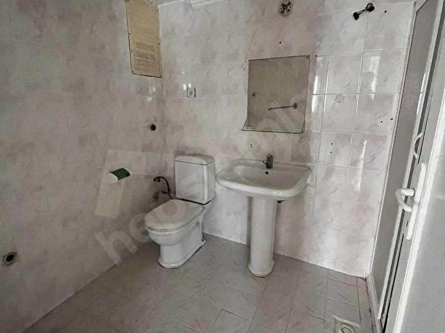 Zaimağa Caddesinde 3+1 Köşe-Ara Kat-Asansörlü Satılık Daire - Görsel 23