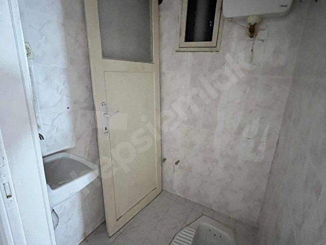 Zaimağa Caddesinde 3+1 Köşe-Ara Kat-Asansörlü Satılık Daire - Görsel 25