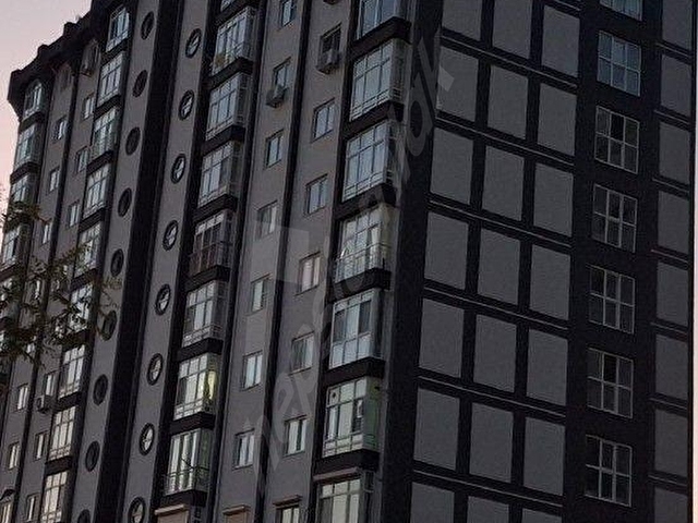 ŞAHİN EMLAKTAN KARESİ/YENİ MAHALLEDE ÖNÜ AÇIK  EŞYALI KÖŞE ARAKAT  SATILIK 1+1 DAİRE - Görsel 4