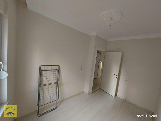 Antalya Kepez Ahatlida Kiralik 1 1 Giris Daire K 981 99691 3265 Hurriyet Emlak