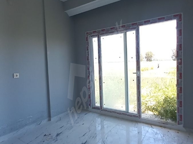 MARBEY&İNŞAAT GÜVENCESİYLE OTURUMA HAZIR 3+1 SATILIK DAİRELER - Görsel 11