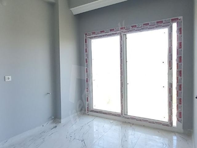 MARBEY&İNŞAAT GÜVENCESİYLE OTURUMA HAZIR 3+1 SATILIK DAİRELER - Görsel 8