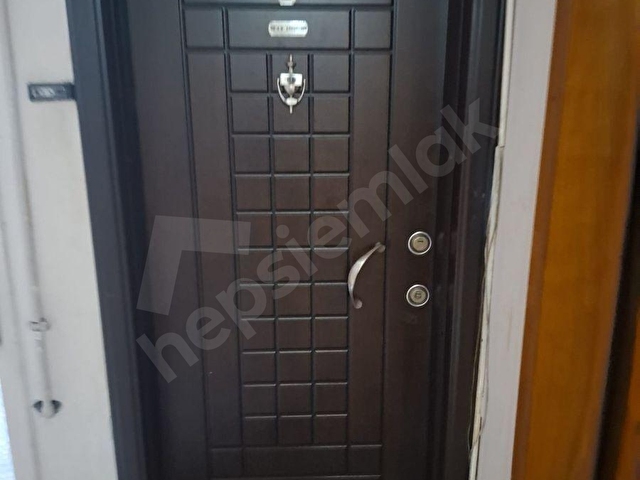 KARTAL KORDONBOYU MAHALLESİ SAHİLE YÜRÜME MESAFESİNDE YATIRIMLIK DAİRE - Görsel 18