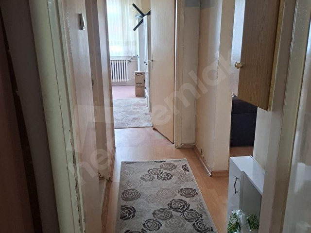 KARTAL KORDONBOYU MAHALLESİ SAHİLE YÜRÜME MESAFESİNDE YATIRIMLIK DAİRE - Görsel 14