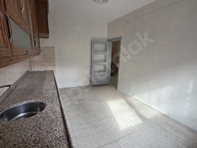 ŞAKİRPAŞADA GENİŞ 2+1 120BIN - Görsel 2