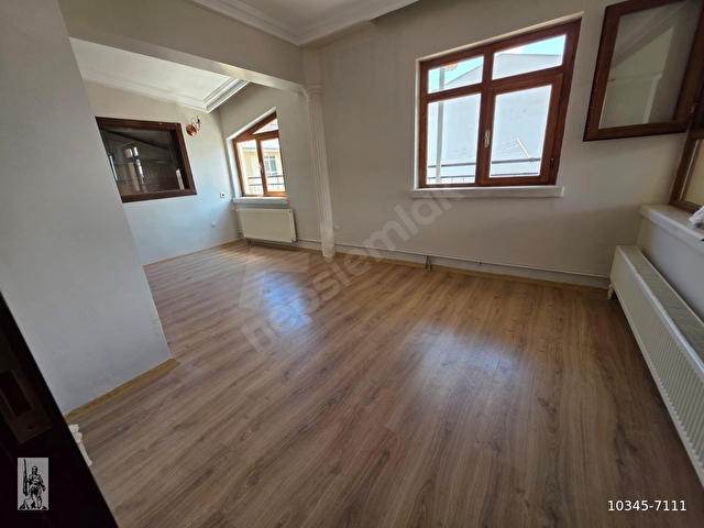 ETLİK ŞEHİR HASTANELERİNE YAKIN TERASLI 2+1 YAPILI - Görsel 4