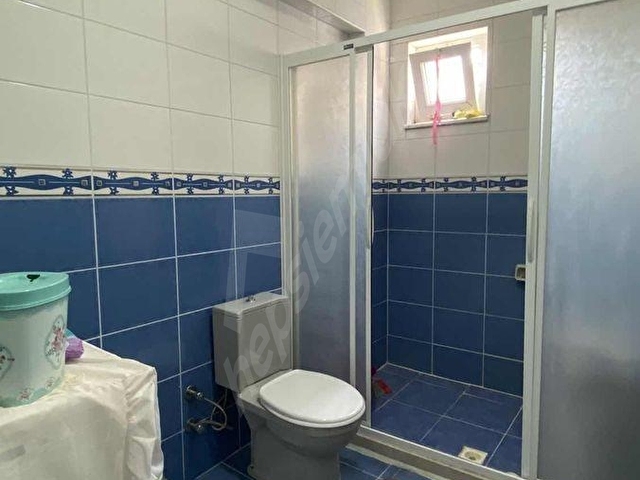 HÜRRİYET MAHALLESİNDE SATILIK TEMİZ 3+1 DAİRE - Görsel 5