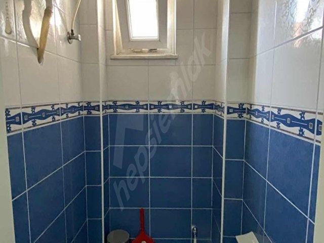 HÜRRİYET MAHALLESİNDE SATILIK TEMİZ 3+1 DAİRE - Görsel 6