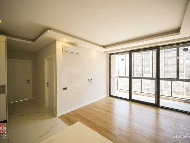 ACC HOMESTAN JENERATÖRLÜ HAVUZLU NEZİH SİTE 2+1 EKSTRALI DAİRE - Görsel 28