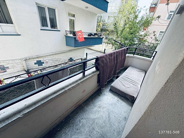 BEYLERDEN PLEVNE MHDE MASRAFSIZ GENİŞ M² KELEPİR 3+1 Y.GİRİŞ - Görsel 5