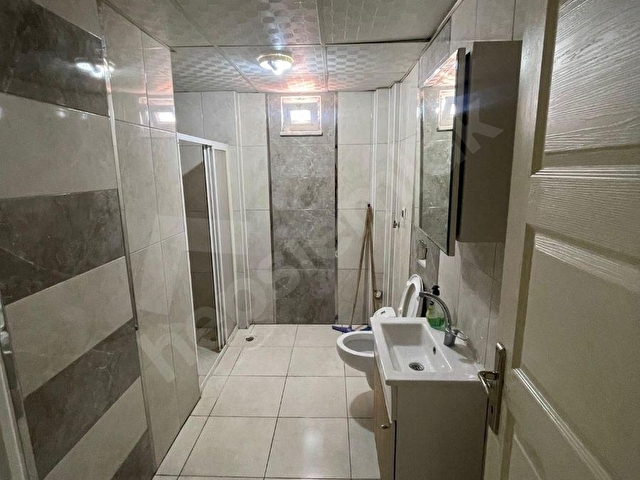 Günlük Kiralık 2 Odalı Daire - Karaman Merkez Tabduk Emre Mahallesi - 4 Kişi Kapasiteli - Görsel 6