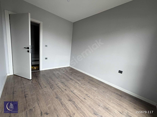 Gölbaşı / Kızılcaşar da 2+1 Kiralık Villa Tadında Bahçe Katı - Görsel 20