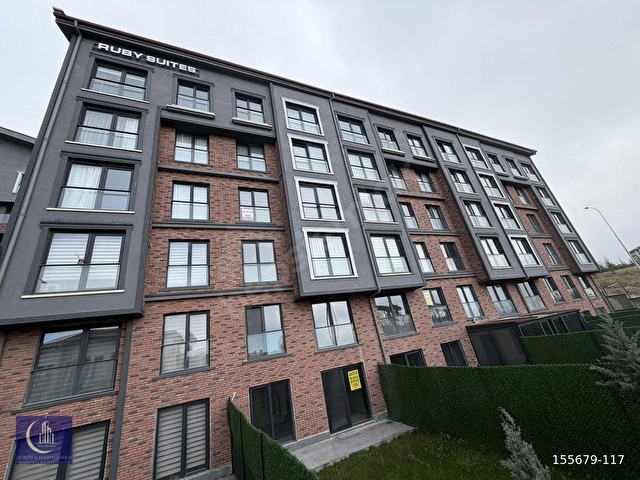 Gölbaşı / Kızılcaşar da 2+1 Kiralık Villa Tadında Bahçe Katı - Görsel 3