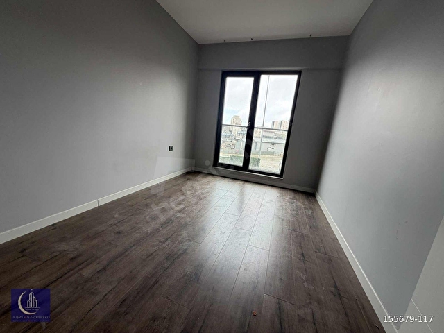 Gölbaşı / Kızılcaşar da 2+1 Kiralık Villa Tadında Bahçe Katı - Görsel 24