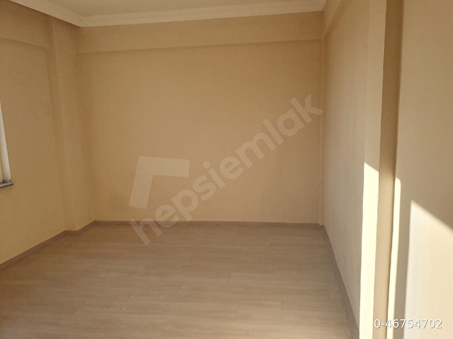 3+1 Kiralık Daire. 3.KAT - Görsel 3